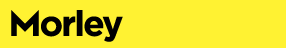 Morley Commercial